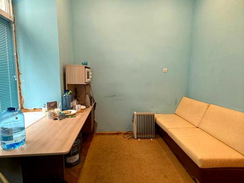 квартира за адресою Дорошенка вул., 13