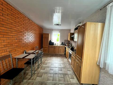 будинок за адресою Конотоп, Задесенка, 73