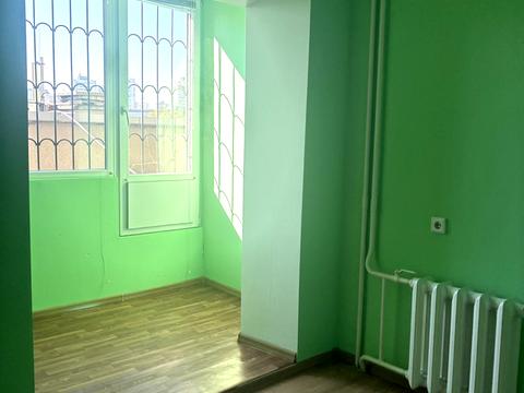 комерційна за адресою Братства Тарасівців вул. (Декабристів), 12/37
