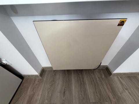 квартира по адресу Олега Ольжича ул., 3