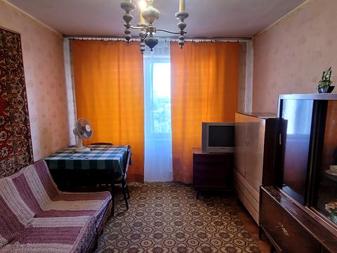 квартира за адресою Пантелеймона Куліша вул. (Челябінська), 15