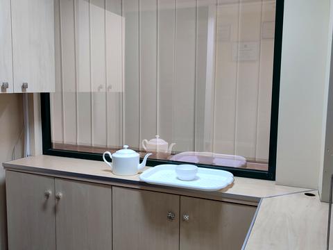 комерційна за адресою Лесі Українки бульв., 20/22