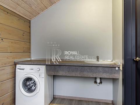 дом по адресу Днепровская набережная ул.