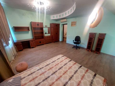 будинок за адресою с. Колонщина, Новомар'янівська, 5А
