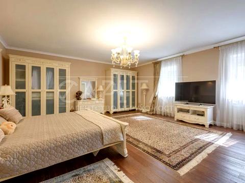 дом по адресу Бортницкий пер., 2-А