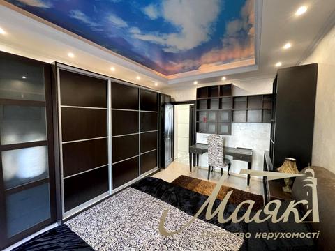 квартира по адресу Кропивницкого ул., 12