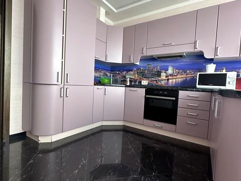 квартира за адресою Степана Рудницького вул. (Академіка Вільямса), 5