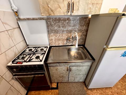квартира по адресу Вышенского ул., 5
