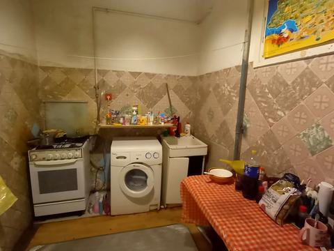 кімната за адресою Львів, Остроградських вул. (), 2