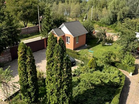 будинок за адресою Старе Село вул.
