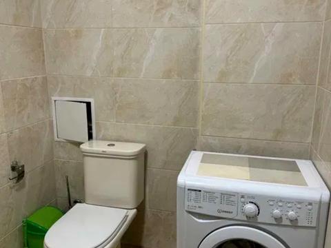 квартира за адресою Отакара Яроша вул., 27