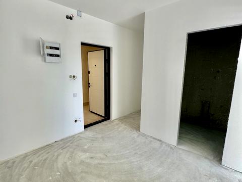 квартира по адресу Зелена бічна, 101