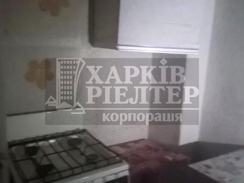 квартира по адресу Дмитриевская ул., 29