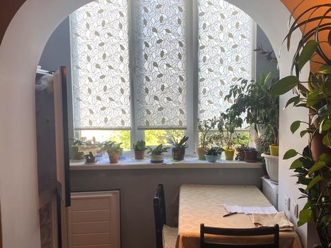 квартира за адресою Естонська вул., 5