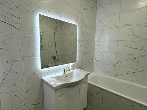 квартира за адресою Практична вул., 4