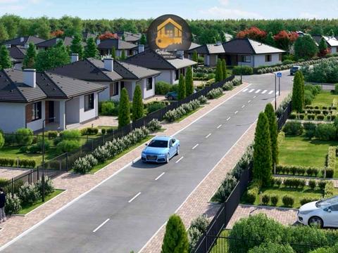 будинок за адресою Ідейна вул. (Ідейна)