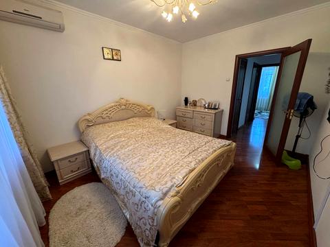 квартира за адресою Гайдамацька вул. (Марфи Струтинської), 11