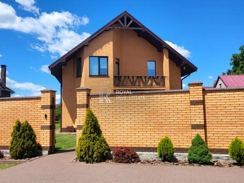 дом по адресу Центральная ул., 41