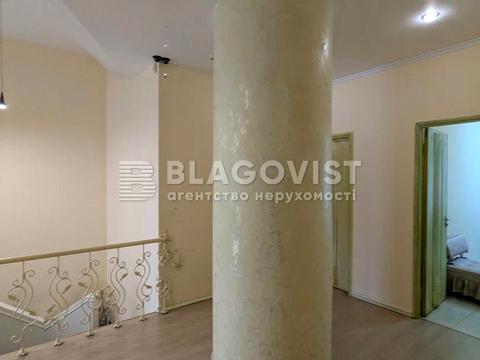 комерційна за адресою Січових Стрільців вул. (Артема), 42-А