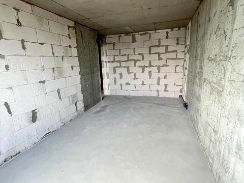 квартира по адресу Рудненская ул. (Белогорская), 8-Д