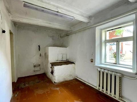 дом по адресу Рівненська, 40