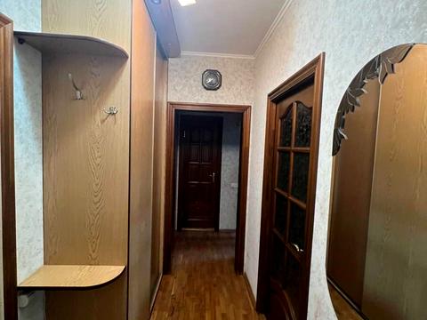 квартира за адресою Урлівська вул., 3-А
