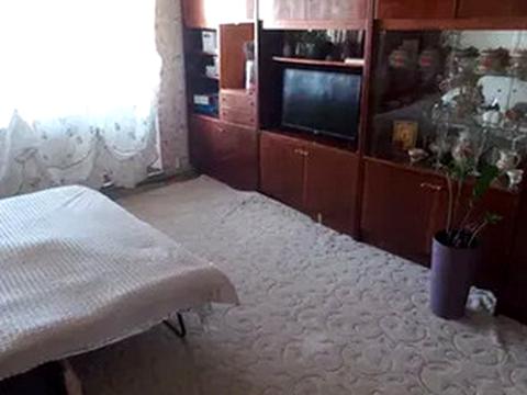 квартира по адресу Леоніда Каденюка ул. (Пацаєва), 88