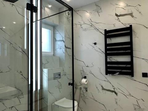 дом по адресу Гатне