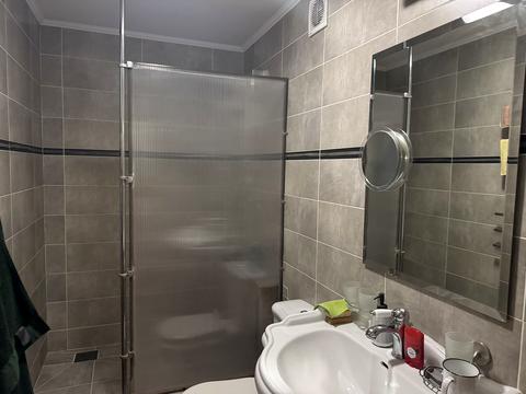 квартира за адресою Валерія Лобановського вул., 21/4