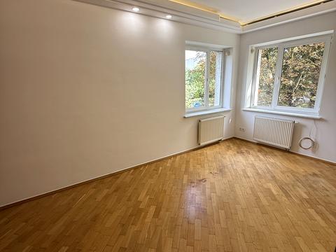 квартира за адресою Карпатська вул., 1