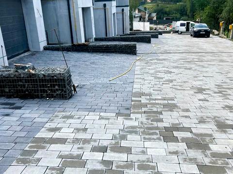 квартира за адресою Станіслава Людкевича вул., 45