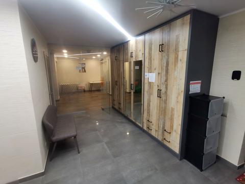 комерційна за адресою Якова Головацького вул., 23