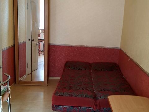 квартира за адресою Європейська вул. (Карла Маркса), 74