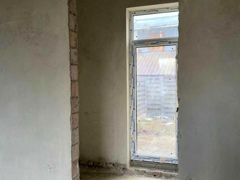 дом по адресу Арктичная ул.