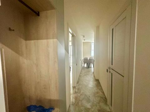 квартира за адресою Малоголосківська вул., 40а