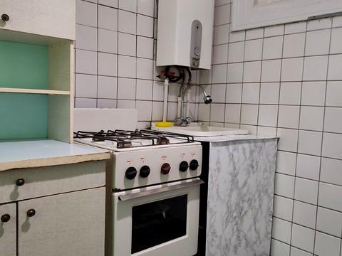 квартира по адресу Александра Поля просп. (Кірова), 62