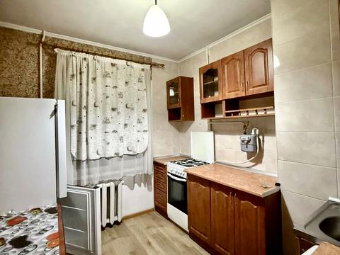 квартира за адресою Люстдорфська дорога вул., 170