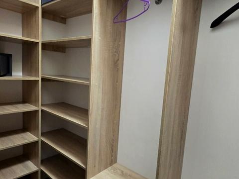 квартира по адресу Василия Тютюнника ул. (Анрі Барбюса), 51/1А