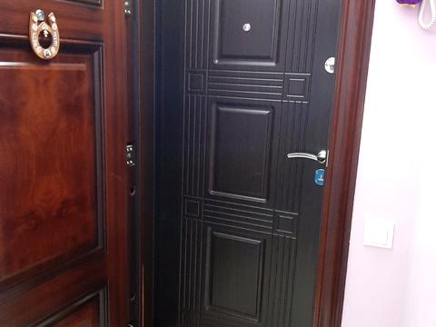 комната по адресу Пражская ул., 26