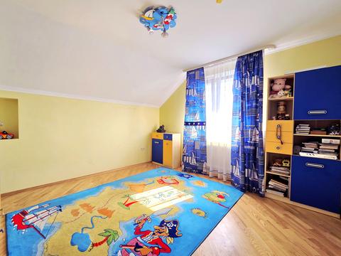 будинок за адресою Виговського, 10