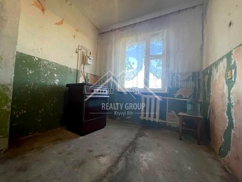 квартира за адресою Николаевское шоссе, 15
