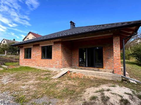 будинок за адресою Проїзд 3-й Купайла, 24