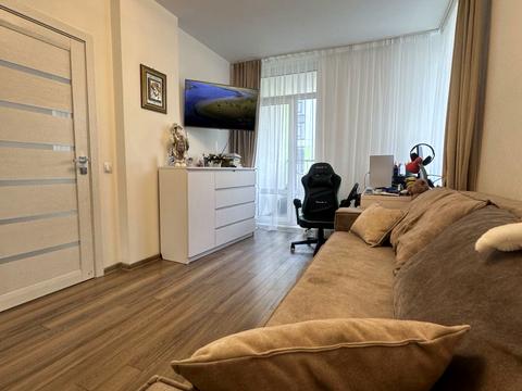 квартира за адресою Зелена вул., 269