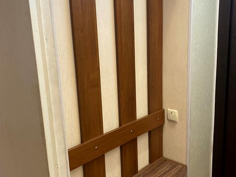 квартира за адресою Олександра Кутузакія вул. (Ленінградська), 45