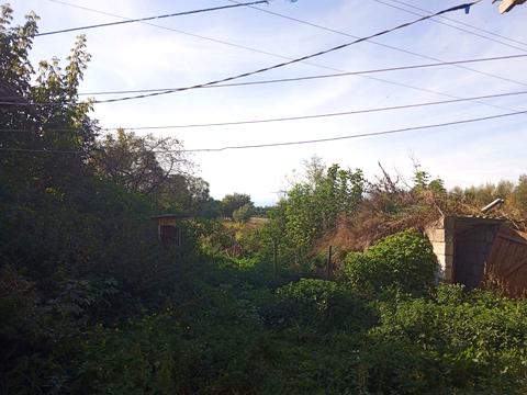 будинок за адресою Широка Гребля