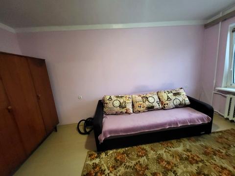 квартира за адресою Транспортна вул., 10