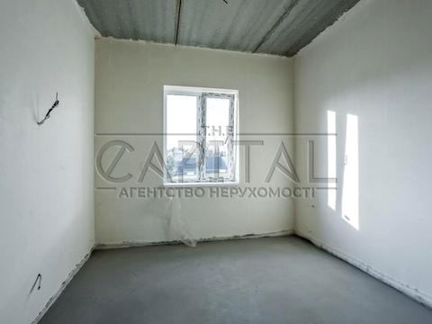 будинок за адресою Обувський