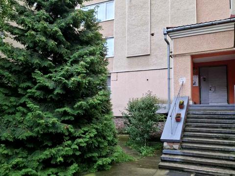 квартира за адресою Південний бульв., 35