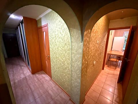 квартира по адресу Набережная Победы ул., 58