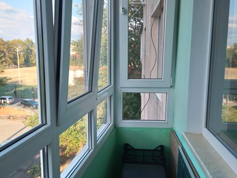 квартира за адресою Сім'ї Глодан вул., 57/2